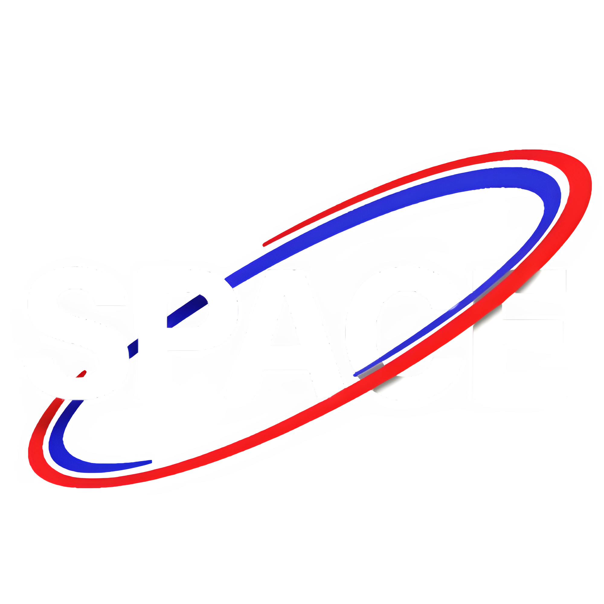 SPACE Logo